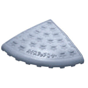 nCXebv TChR[i[ HC-150 zCgO[y0710-00155z