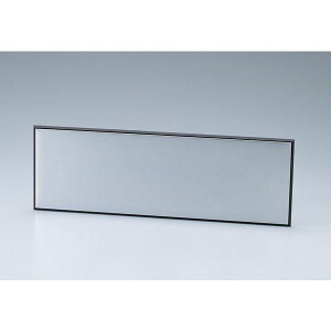 [v[g \t^Cv(Жʕ) -200-300 (n)ysz