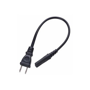 (܂Ƃ)YAZAWA ACA_v^pR[htvO2P ACP2002BKy×10Zbgz