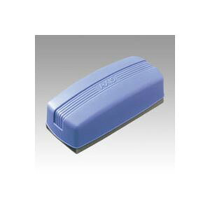 i܂Ƃ߁j frJ }OlbgtzCg{[hC[U[ 060407 1 y×5Zbgz