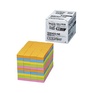 X[GWp |XgCbg Sӂ ƖppbN 5FF 5004SS-NE