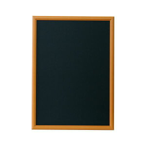 Ae A[gt[EbfB B2 nj[ WO-B2-HN