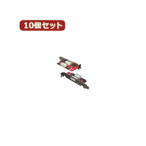 ϊl 10Zbg PCIuPbgpSATA[q PCIB-SATA2X10