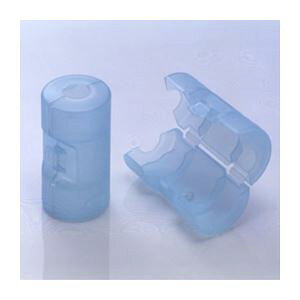 (܂Ƃ)X}CLbY P3P2ɂȂdrA_v^[BL ADC320BLy×10Zbgz