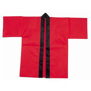 (܂Ƃ)A[ebN J[sDz͂/@ ylp LTCYz bh() y×15Zbgz