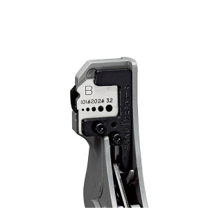 HOZAN P-90-B ���C���[�X�g���b�p�[