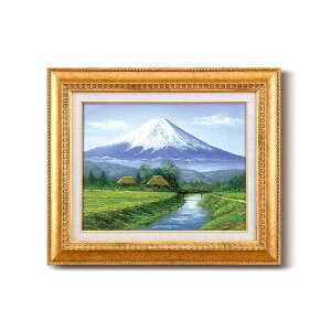 Gz t[Zbg F6 cmuxmEEv 460×552×55mm t[ ϔ z z t[