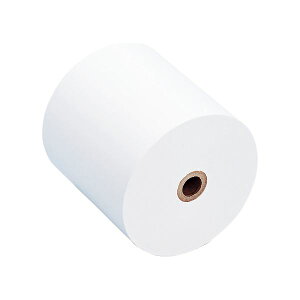 i܂Ƃ߁j [y[p[ vZ@EWX^[pqėp^Cvr MW[ CR-RP104-W 10 y×2Zbgz