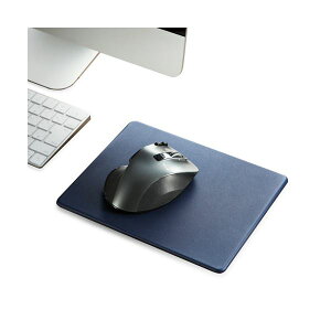 i܂Ƃ߁j GR }EXpbh^\tgU[^XLTCY^lCr[ MP-SL02NV y×5Zbgz