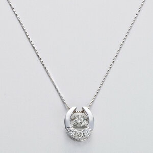 _Ch lbNX K18 zCgS[h 0.2ct _VOXg[ _ChXEBO n ꗱ h_C y_g ӕʃJ[ht