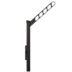 A[t㉺ړ|[ KS-DA556ASPN-DBy0232-06323z