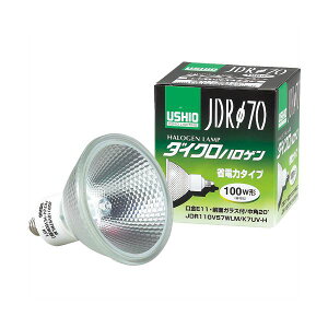 i܂Ƃ߁j EVICeBO _CNnQ 130W Lp E11 ~[t JDR110V75WLW^K7UV-H 1 y×2Zbgz