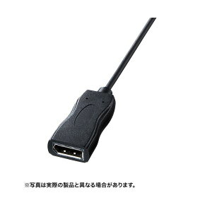 TTvC USBTypeC-DisplayPortϊA_v^ AD-ALCDP01