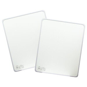 gݍCӂ/W 2g gݍ킹TCYij:73×118cm