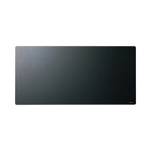 �T�����T�v���C �n�[�h�}�E�X�p�b�h MPD-NS3-72