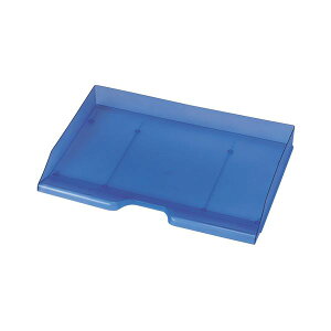 (܂Ƃ) ZLZC XPgfXNg[ A3R u[ SSS-1485BU 1 y×5Zbgz