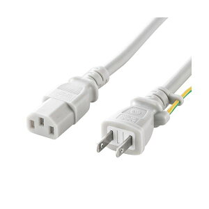 i܂Ƃ߁j TTvC dR[h KB-D337A y×5Zbgz