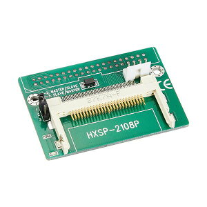 (�܂Ƃ�)�ϊ����l CF1pcs��IDE40pin���X(L�^) CFIDE-401LB�y×5�Z�b�g�z