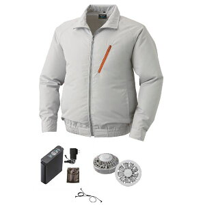 KU90510 󒲕 R |GXeu] FAN2200GERD9261ELIPRO2Zbg Vo[ XL