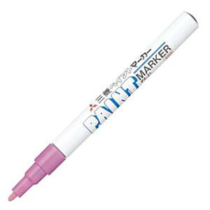 (�܂Ƃ�) �O�H���M �����y�C���g�}�[�J�[ �׎��ېc �� PX21.13 1�{ �y×30�Z�b�g�z