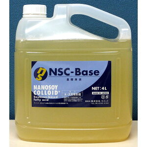 y4L×5{Zbgzƒpb uim\CERChv VRf {