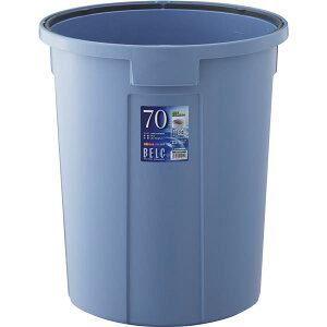 y5Zbgz _Xg{bNX/S~ y70N {́z u[ ی^ wxNx kƒpi |pi Ɩpl(t^ʔ)ysz