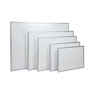 (܂Ƃ) v`i plCg j[t@V[pl  A2 O601×427mm #AMA2-2350 1 y×2Zbgz