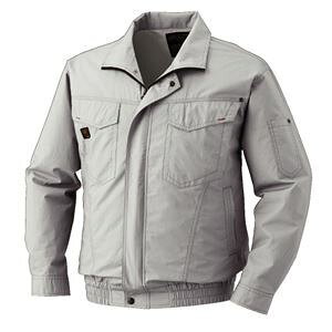 KU91400 󒲕 R Ȕ ^`G FAN2200GERD9261ELIPRO2Zbg Vo[ 5L