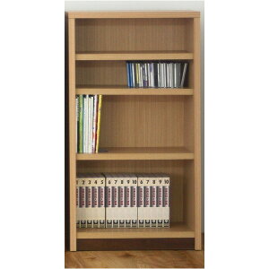 ubNVFt {I 67cm i` I2t G A4TCY[ ؖڒ { i rO  qysz