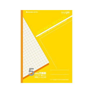 i܂Ƃ߁j VEm[g m[g W|jJZNV W|jJJX^ AS-5Y  1 y×10Zbgz