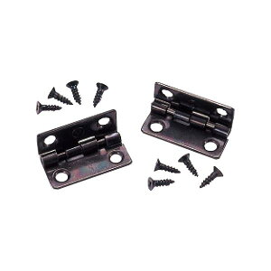 (܂Ƃ)A[ebN J C 10g bL y×5Zbgz