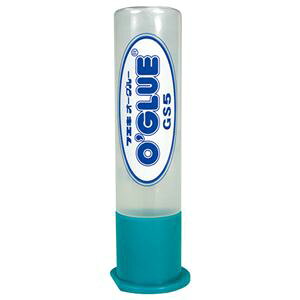 (܂Ƃ) tGL̂ I[O[t̂ ^Cv 50ml GS5 1 y×30Zbgz