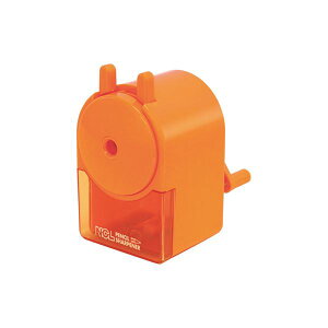 (�Ɩ��p�Z�b�g) �蓮���M��肫 �L�b�Y�I�����W DPS-H101KO�y×10�Z�b�g�z