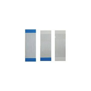 (�܂Ƃ�)�ϊ����l ZIF HDD�ڑ��P�[�u��(3�{�Z�b�g) ZIF-ZIFAATH�y×20�Z�b�g�z