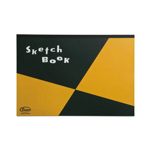 �i�܂Ƃ߁j �}���}�� �X�P�b�`�u�b�N �}�ăV���[�Y�X�P�b�`�p�b�h�i�����j S251 1���� �y×3�Z�b�g�z