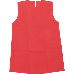 (܂Ƃ)A[ebN ߑx[X yC s[Xz sDz bh() y×30Zbgz