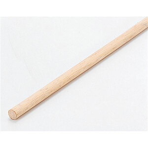 (܂Ƃ)A[ebN ۖ_A 6×900 10{g y×10Zbgz