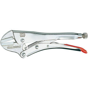 KNIPEX�i�N�j�y�b�N�X�j4124-225 �O���b�v�v���C���[