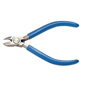 VICTOR �r�N�^�[ 1000-115 �}�C�N���G�[�X �H�� ��ƍH�� �c�[�� DIY