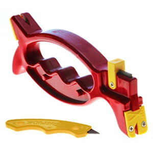 }`n/u yS18.8cmz d150g px킹 w\Ox k䏊 Lb`l