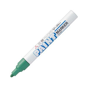 (܂Ƃ) OHM yCg}[J[ ېc  PX20.6 1{ y×30Zbgz