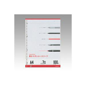 i܂Ƃ߁j }} [Y[t A4i30jE100 L1100H y×10Zbgz