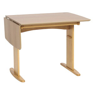 L _CjOe[u/o^tCe[u y90cm/120cm i`z ؐ rt XCh^Cv krOlysz