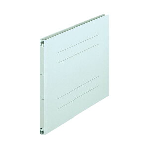 i܂Ƃ߁j vX tbgt@C 012N B4E y×30Zbgz