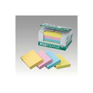 i܂Ƃ߁j ZFX[G |XgCbg(R) GRmpbN(TM)iV[Y 10 50×c75mm 6561-K F 10 y×3Zbgz