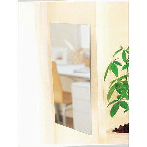 y Ȃ~[ A~tBǊ| z^Cv KXsgp E { h q wZ ̈