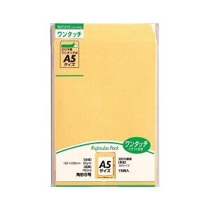 i܂Ƃ߁j ك^b`NtgpbN PKO-6 15 y×10Zbgz