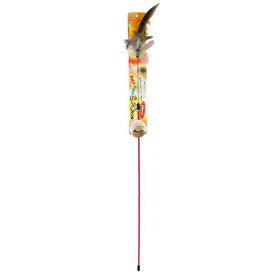 カシャカシャハンター ビョーン【ペット用品】