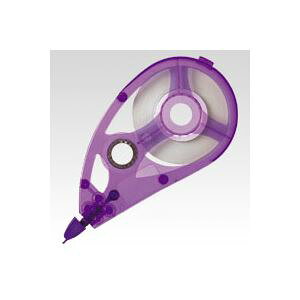 i܂Ƃ߁j ؂Ă Ce[v20m J[gbW XZTR54W 1 y×10Zbgz