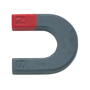 (܂Ƃ)A[ebN tFCgU 7×38×42mm y×60Zbgz